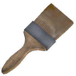 褐色颜料.png