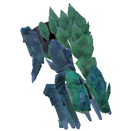 光辉腿甲.png
