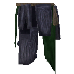咒诅胫甲.png