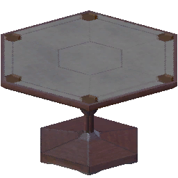 牌桌.png