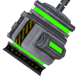 钚钥匙扣.png