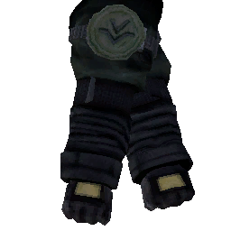 射手稳定器.png