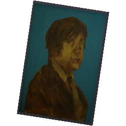 人像画作.png
