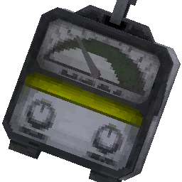 盖革计数器钥匙链.png