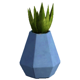 盆栽植物.png