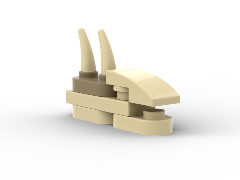 1797820624606541-10.png