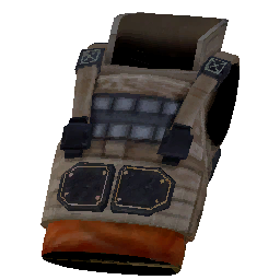 后备兵胸甲.png