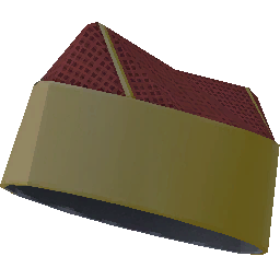 食品加工帽.png