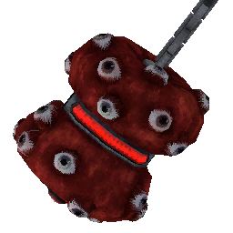 感官伴侣.png