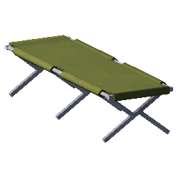 行军床.png