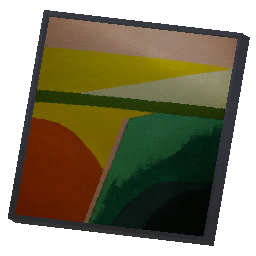 彩色抽象画.png