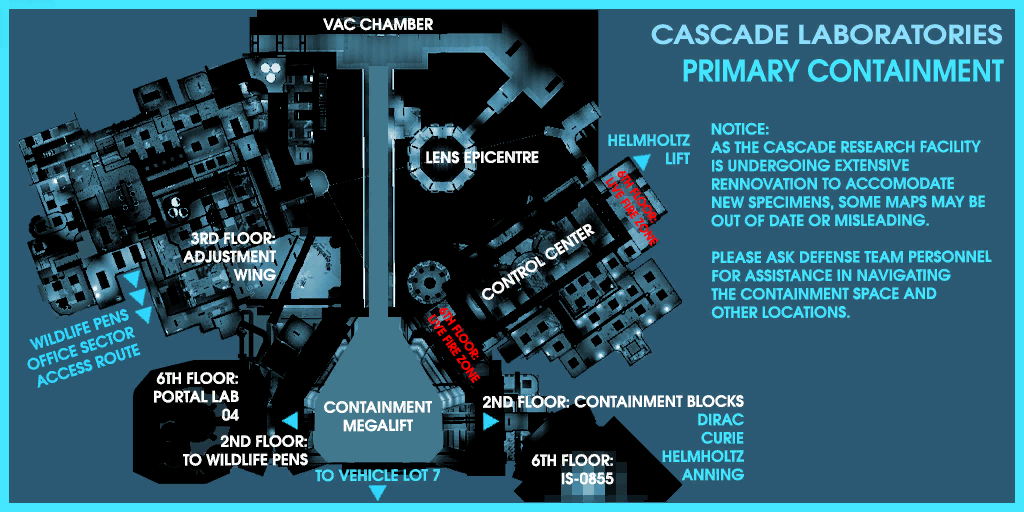 地图-Cascade 实验室收容区.png