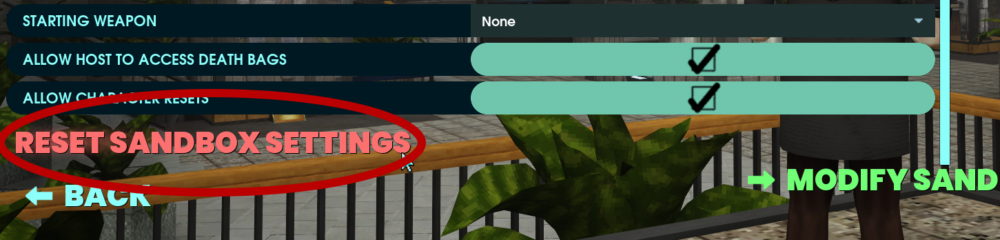 1800991756295438-2.png