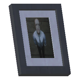 奇怪的桌上照片.png