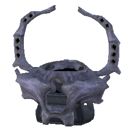 大师饰品.png