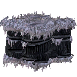 复新腿缠.png