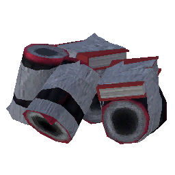 应变护臂.png
