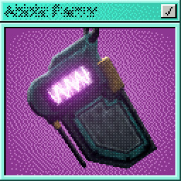 成就-Electric Dreams.jpg
