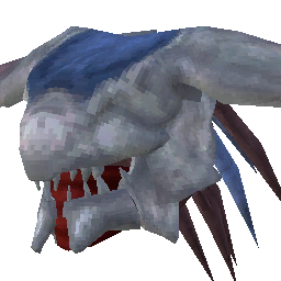 塔拉斯克头盔.png