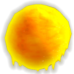 异宇宙凝胶.png