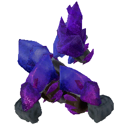 晶状护臂.png