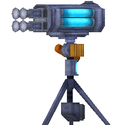 X 射线塔.png