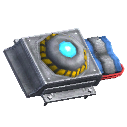 激光绊雷.png