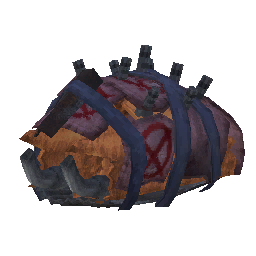 “害虫”假偶.png