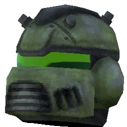 核心头盔.png