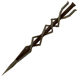 磁石弩箭.png