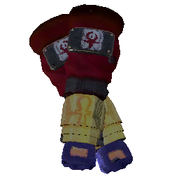 崇行护臂.png