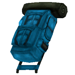 徒步背包.png