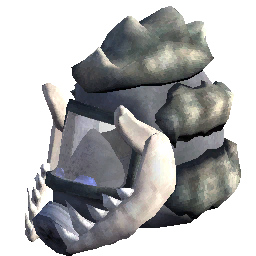 甲壳头盔.png