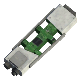 配电盘.png