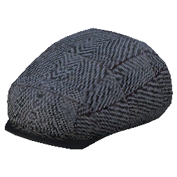 短檐鸭舌帽.png