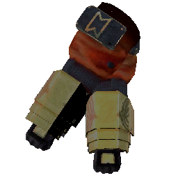 后备兵护臂.png