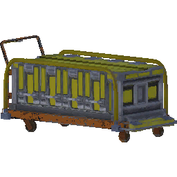 危险品推车.png