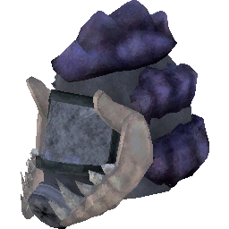 圣甲虫头盔.png