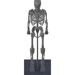 盔甲架.png