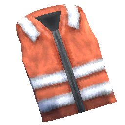 高透背心.png