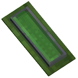 LCD屏幕.png
