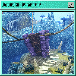 成就-The Village.jpg