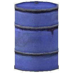 桶.png