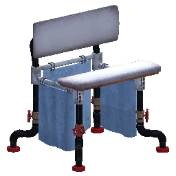 临时厕所.png