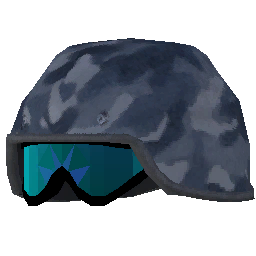 登山者头盔.png