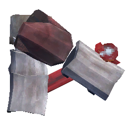 甲壳长靴.png
