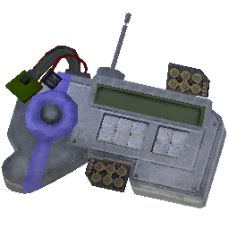 密码盘破译器（3级）.png