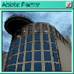 成就-The Big Apple.jpg