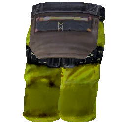 放逐者锁胫.png