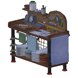 大厨料理台.png